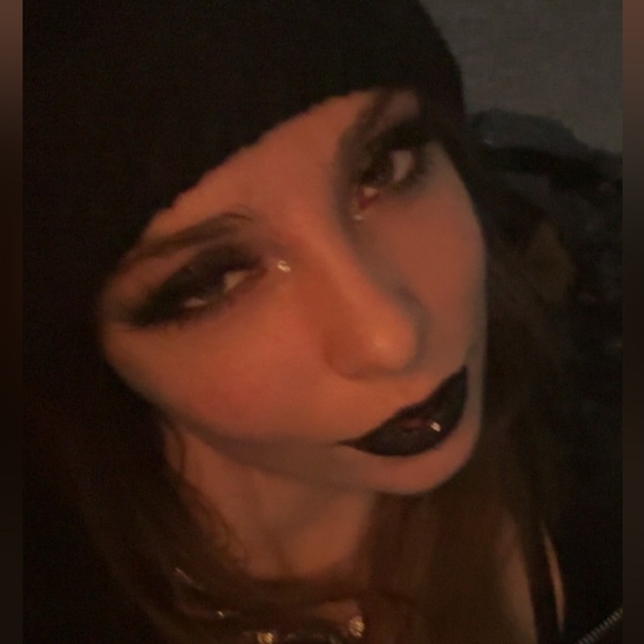 onna_g